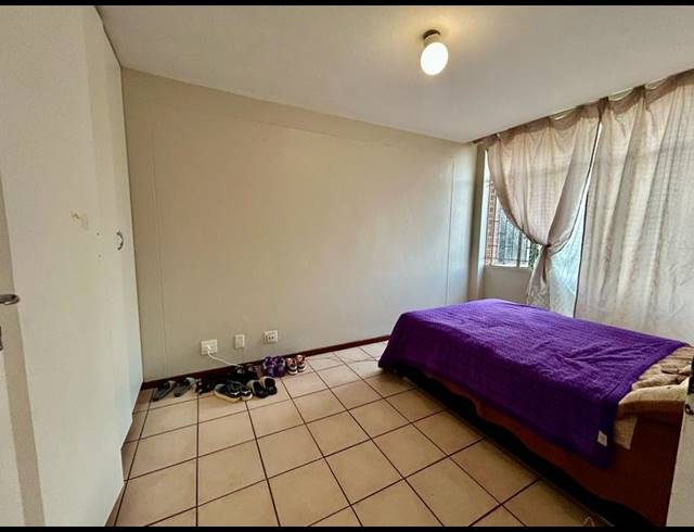 4 BEDROOM APARTMENT FOR SALE IN SUNNYSIDE